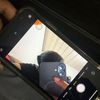 teeradon.khoombue