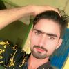 adnanali22278