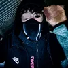 kalasheur2therian_