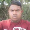 md.sahin.alom225