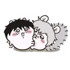 jeotaeui2501