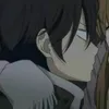 raijun_123