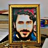 manzoorahmadpashteen122