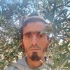 user6147737351381