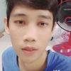 lid.lamhin