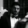 unknown.huyh