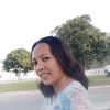 wendy.rebutazo