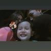 abchelsea_p