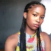 josephine5693