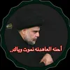تيم محبين السيد