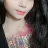 user473371915749