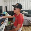 gavrilecoae