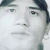 quoc.cuong.nguyen25