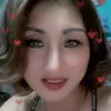 trmytrnphm34
