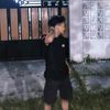 siboy_28
