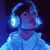 theonlyc02