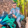 md.jihadul.islam302