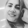 cremilda.silva02