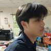 guayjeng._.sangva