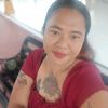 wong_jancooook1987