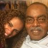 aileen.womack