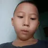 trnnguynkhang5