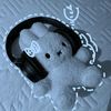 jessy007752
