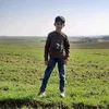 user1541974712705