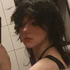 .0hwellwhatevernevermind