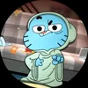 user1303522172126