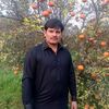 m.ahsan866