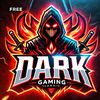 dark.x1122