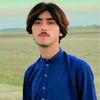 naeem.jani43