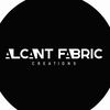 Alcantfabric