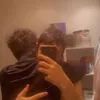 leny_bdv