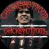 chickennotfood