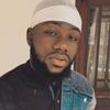 dadi.kante