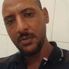 user5039719815168