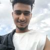 ahmed.vai05
