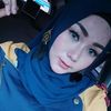 dessyrahes245