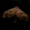 callisthenics82