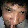 mat.thew35