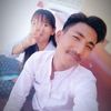 thantoe.aung716