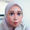 chenanik03