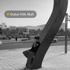 hamoud_dxbb