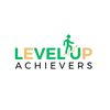 levelup.achievers