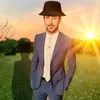 dmitrsgqjzu