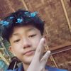 kaung.khant.oo66