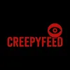 creepyfeedai