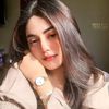 sarakhan0.22